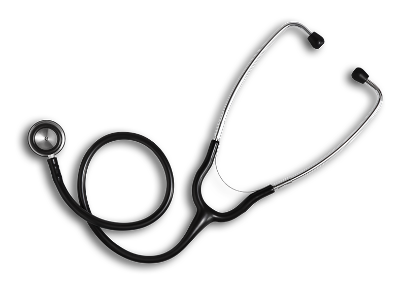 Stethascope
