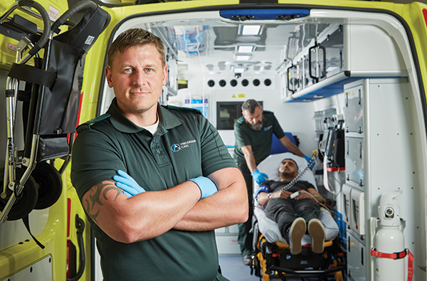 TRICORDER-LAUNCH-SHOOT-THAME-2024-751x600