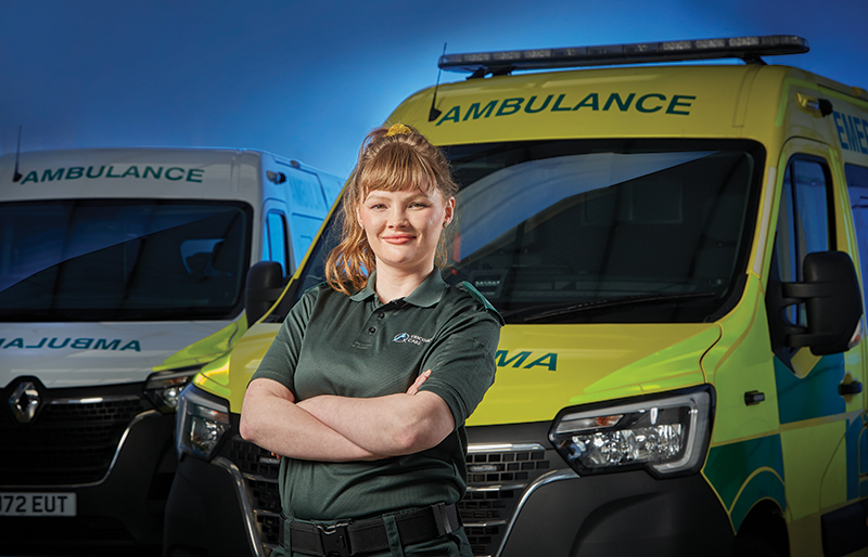 TRICORDER-LAUNCH-SHOOT-THAME Join Us