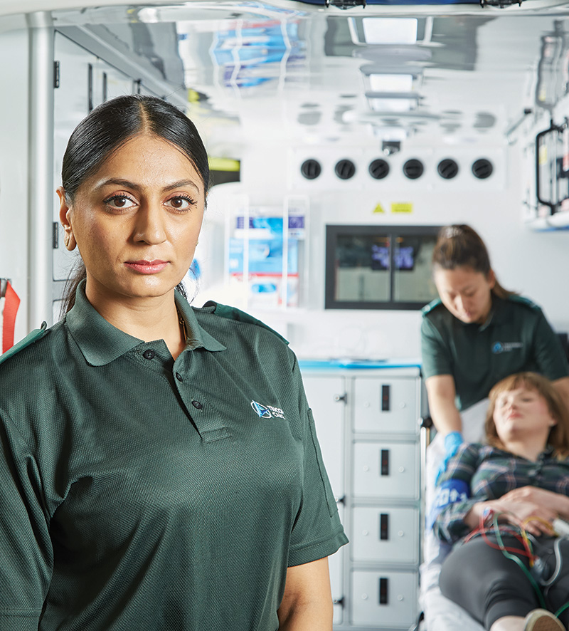 TRICORDER-LAUNCH-SHOOT-THAME